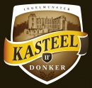 Kasteel Donker 11.0% (Donker)